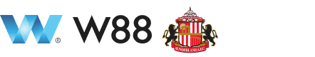 W88