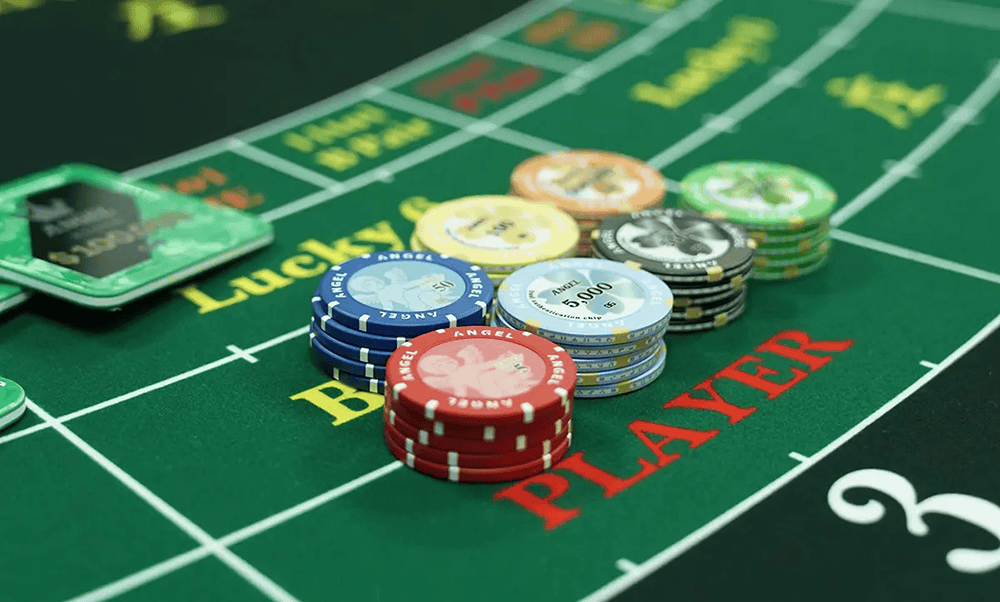 Baccarat là gì? Hướng dẫn chơi tại W88 và cách đánh giúp tăng cơ hội thắng 2 Baccarat la gi? Huong dan choi tai W88 va cach danh giup tang co hoi thang 2