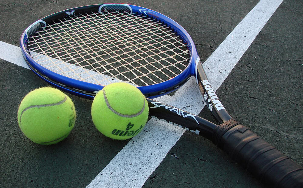 Không biết cách quản lý vốn hợp lý sẽ khiến người chơi cá cược tennis thua lỗ dài hạn