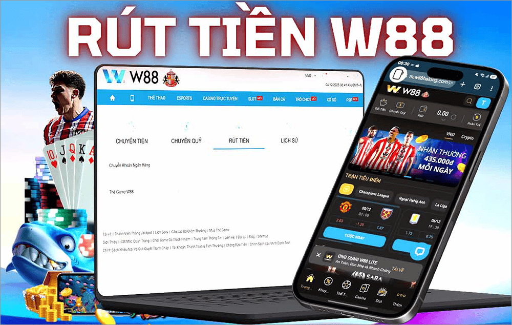 Tại sao nên cá cược casino tại w88 thay vì nhà cái trực tuyến khác hiện nay 2 Tai sao nen ca cuoc casino tai w88 thay vi nha cai truc tuyen khac hien nay 2
