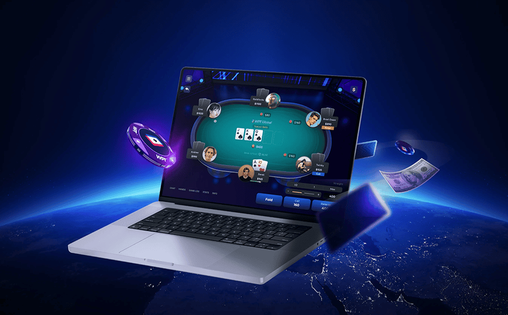 Tại sao nên cá cược casino tại w88 thay vì nhà cái trực tuyến khác hiện nay Tai sao nen ca cuoc casino tai w88 thay vi nha cai truc tuyen khac hien nay