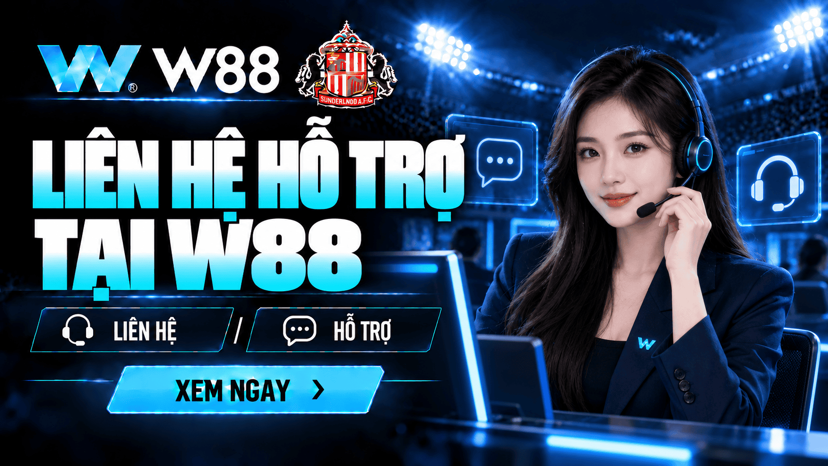 Liên hệ hỗ trợ W88 Liên hệ hỗ trợ W88
