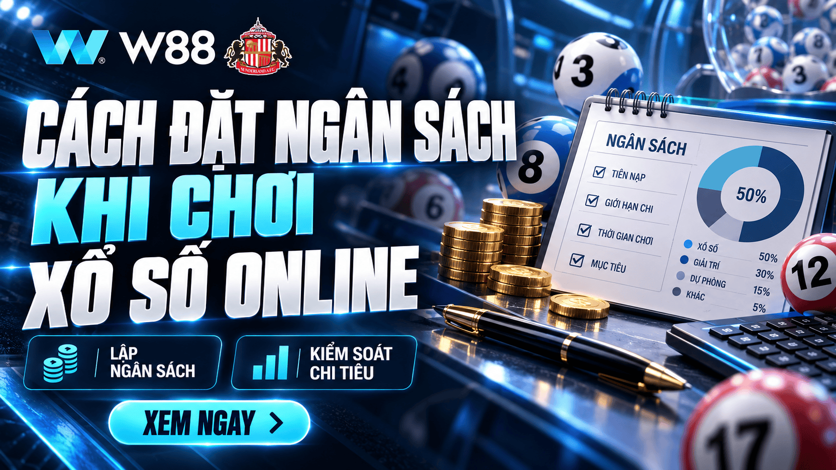 Chia sẻ kinh nghiệm đặt ngân sách khi chơi xổ số online Chia sẻ kinh nghiệm đặt ngân sách khi chơi xổ số online